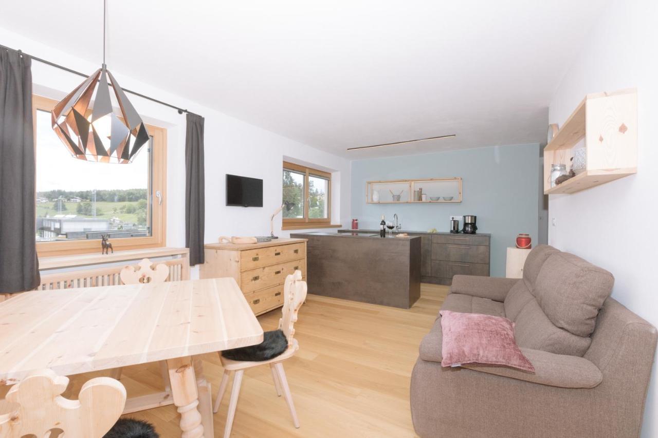 Ferienwohnung Berg Wieserhof Aldino Ngoại thất bức ảnh